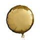 Festive Mylar Balloon – VICKIE'S FLOWERS, Cypress CA
