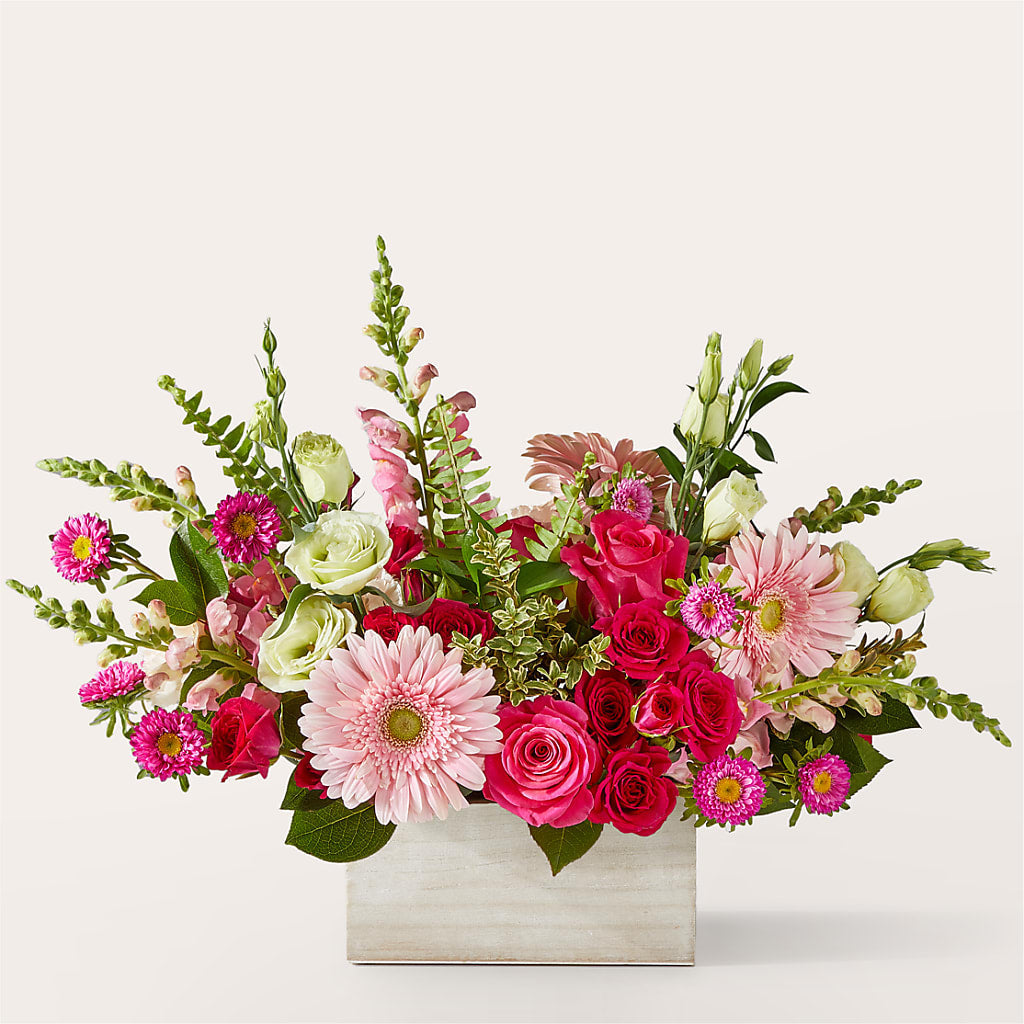 Too Cute Bouquet – VICKIE'S FLOWERS, Cypress CA