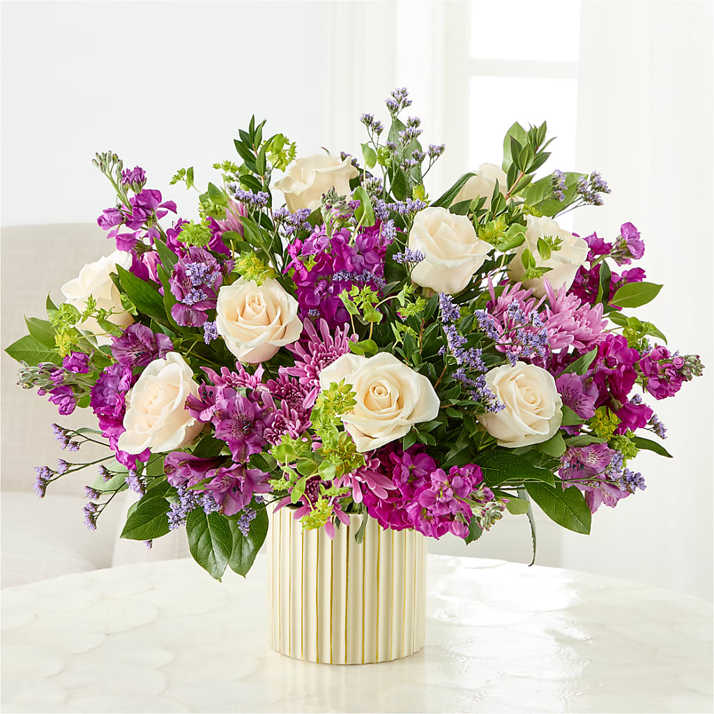 The Boutique Bouquet – VICKIE'S FLOWERS, Cypress CA