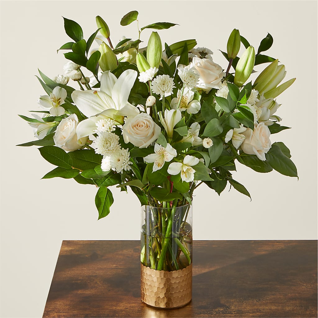 Beautiful Day Bouquet – VICKIE'S FLOWERS, Cypress CA