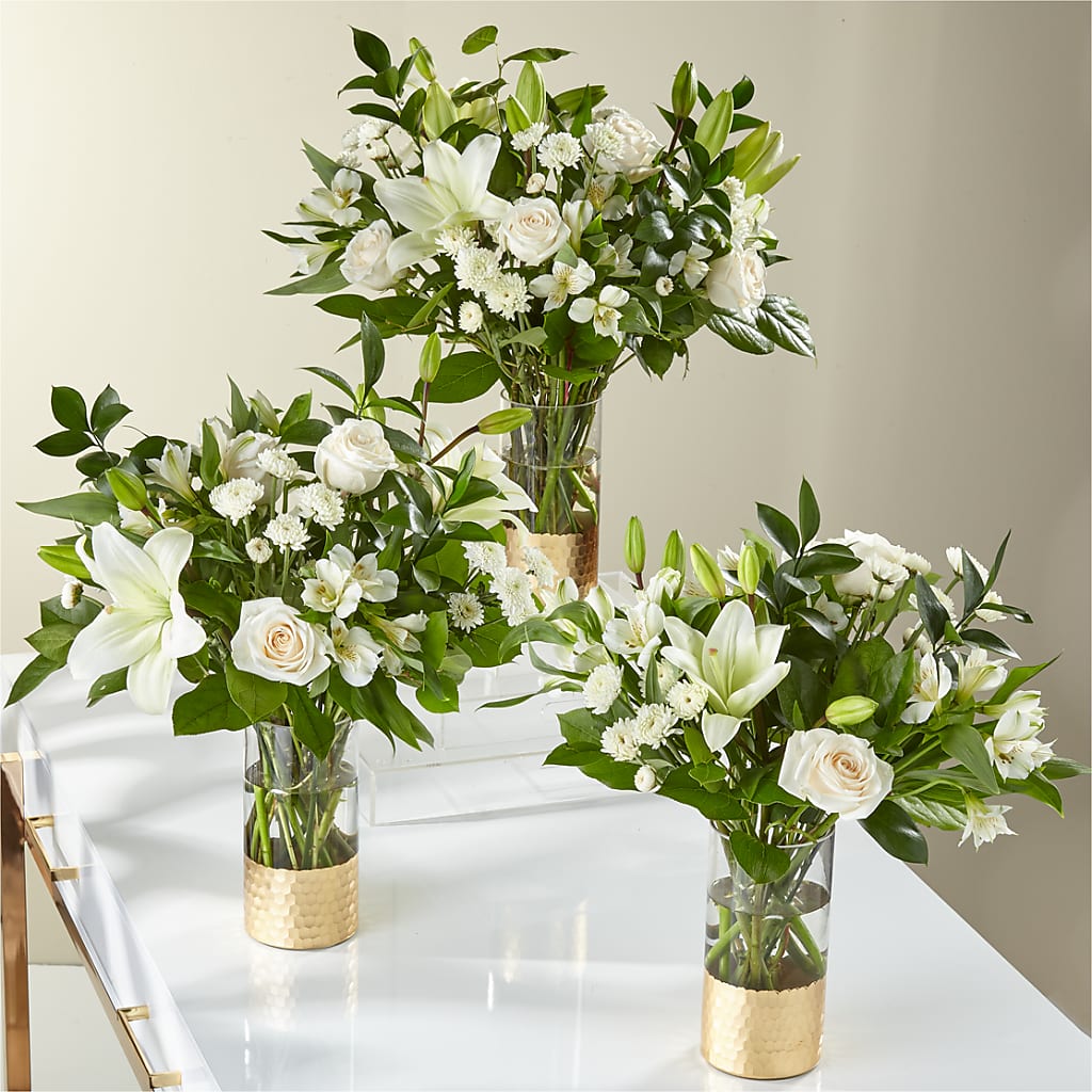 Beautiful Day Bouquet – VICKIE'S FLOWERS, Cypress CA