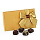 Delicious Box of Chocolates – VICKIE'S FLOWERS, Cypress CA