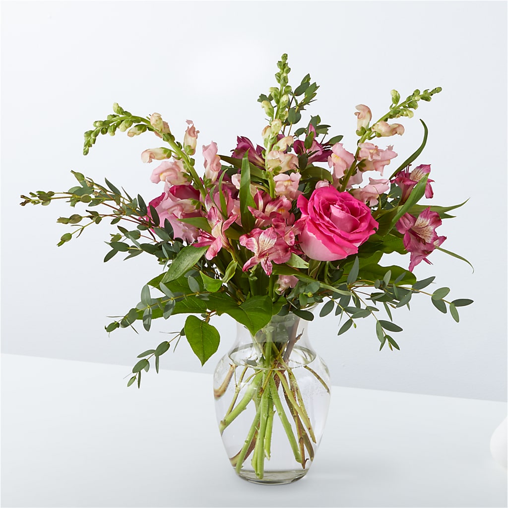 Evermore Bouquet – VICKIE'S FLOWERS, Cypress CA