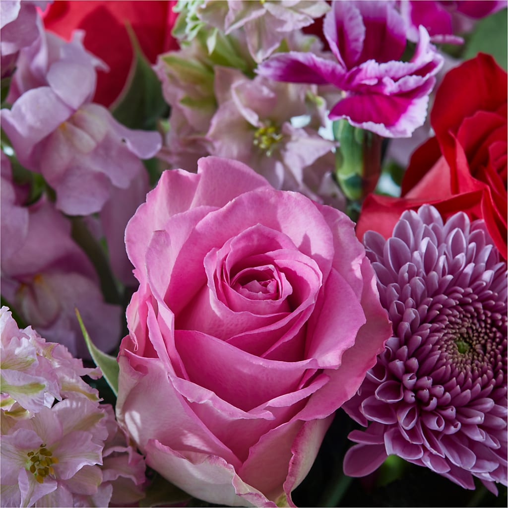 Better Together - A Luxury Florist Original – VICKIE'S FLOWERS, Cypress CA