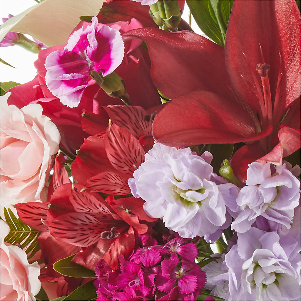 Better Together - A Luxury Florist Original – VICKIE'S FLOWERS, Cypress CA