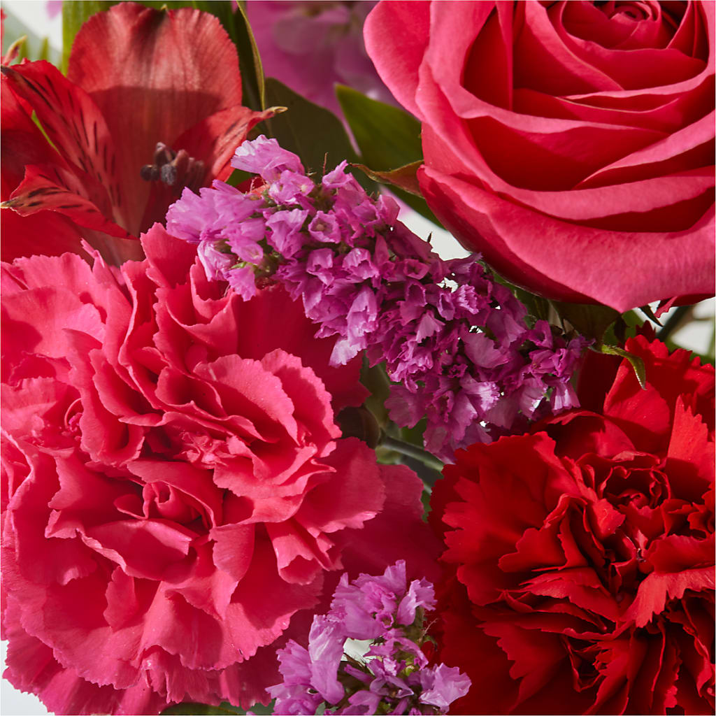 Simply the Best - A Florist Original – VICKIE'S FLOWERS, Cypress CA