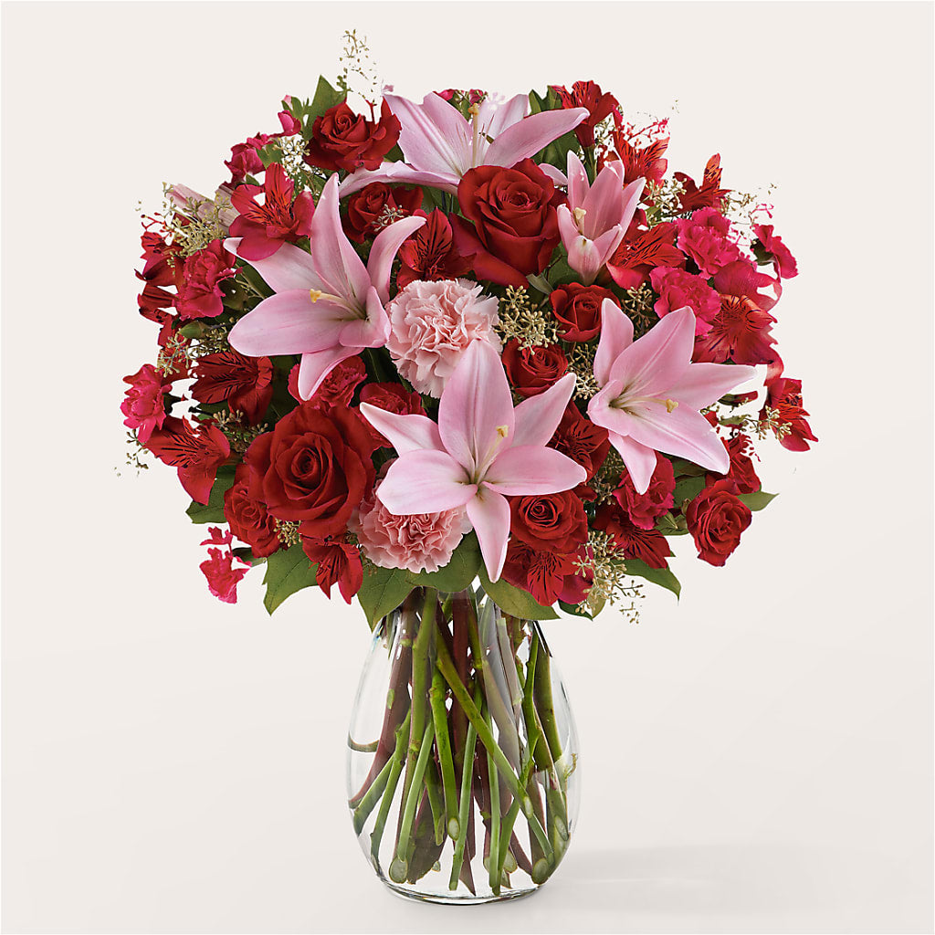 Butterflies Bouquet – VICKIE'S FLOWERS, Cypress CA