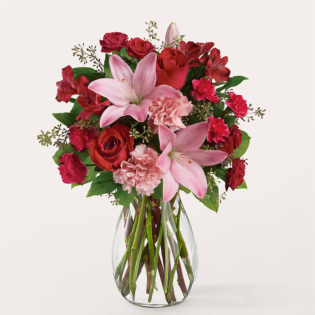 Butterflies Bouquet – VICKIE'S FLOWERS, Cypress CA