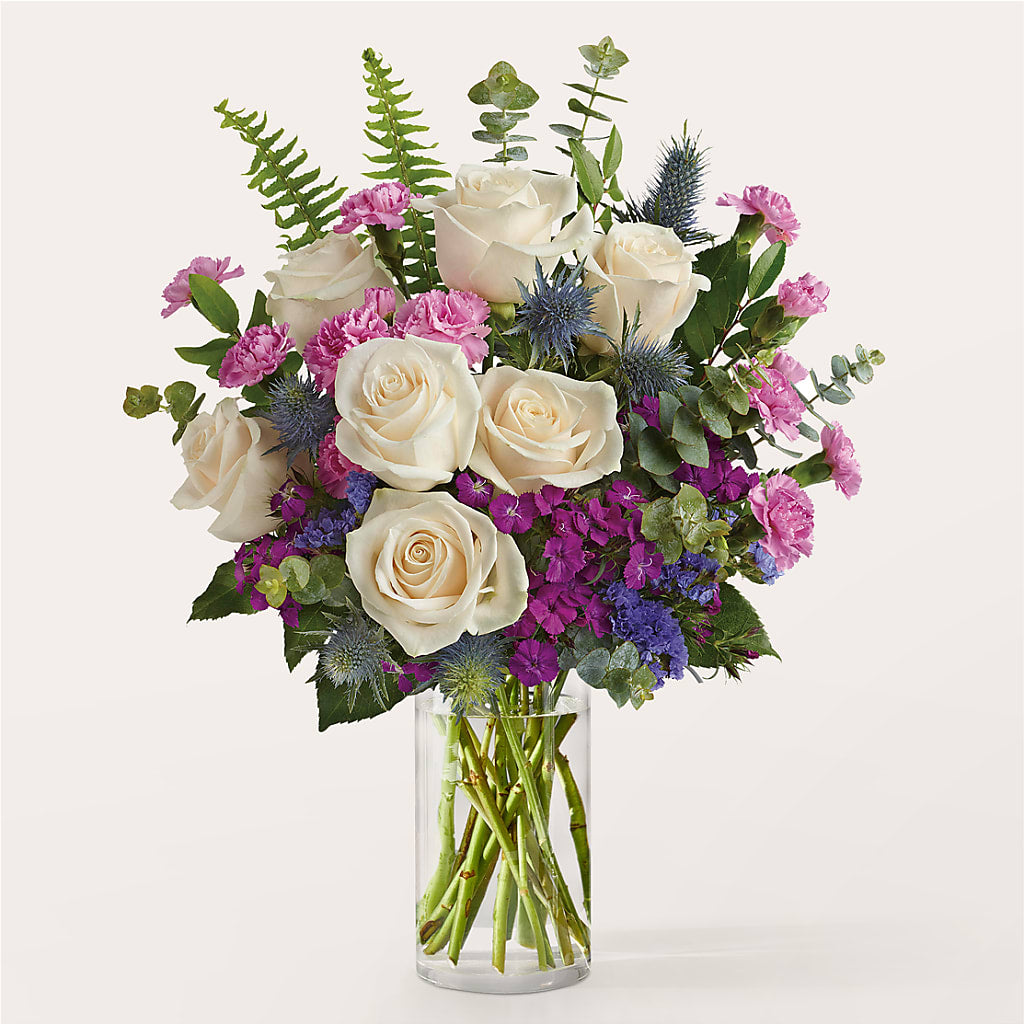 The Gala Bouquet – VICKIE'S FLOWERS, Cypress CA