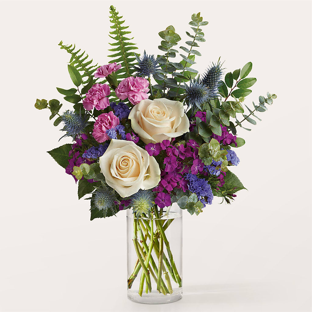 The Gala Bouquet – VICKIE'S FLOWERS, Cypress CA