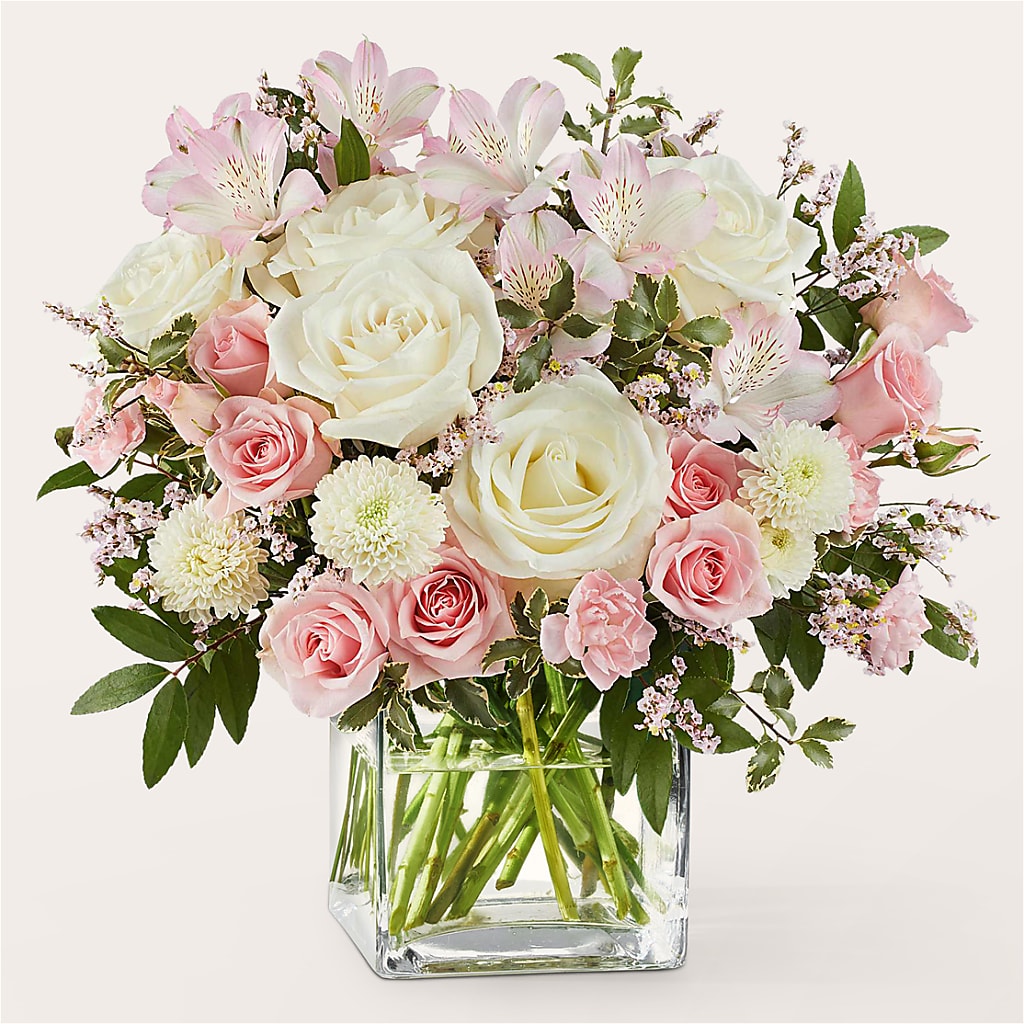 Day Made Bouquet – VICKIE'S FLOWERS, Cypress CA