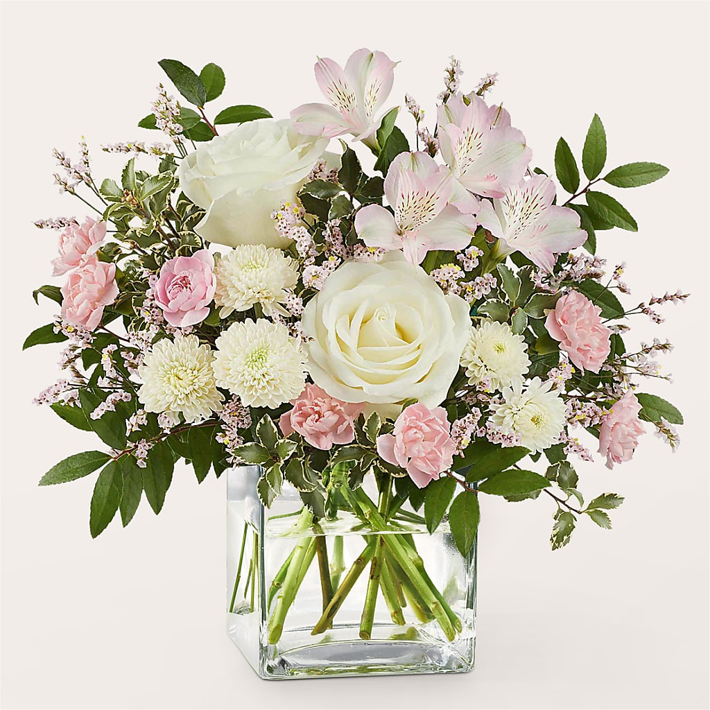 Day Made Bouquet – VICKIE'S FLOWERS, Cypress CA