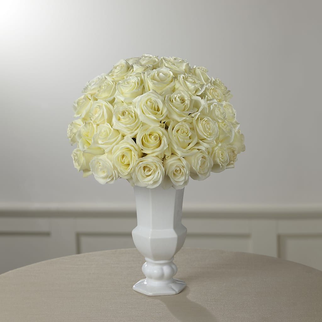 Special Blessings Bouquet – VICKIE'S FLOWERS, Cypress CA