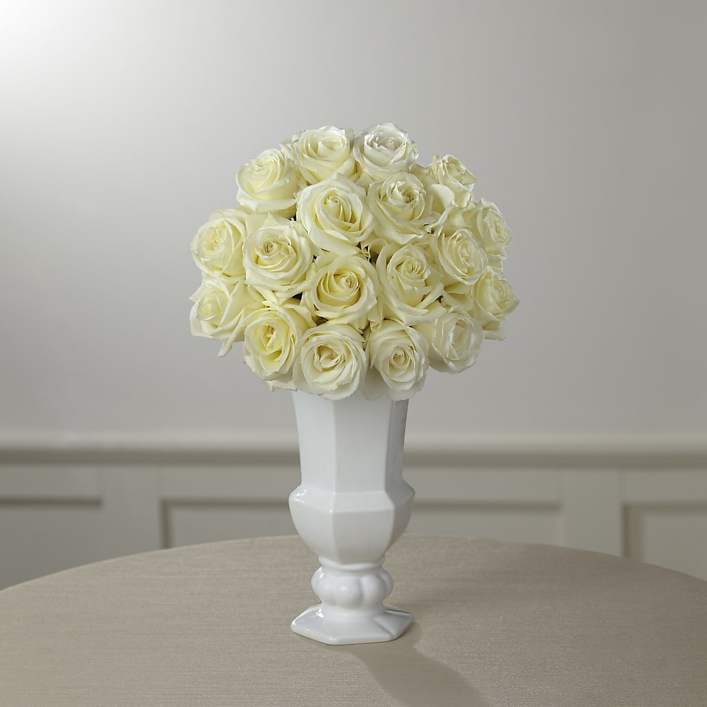 Special Blessings Bouquet – VICKIE'S FLOWERS, Cypress CA