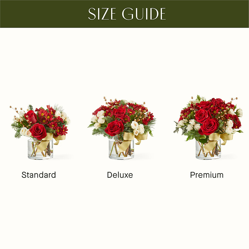 Believe Bouquet – VICKIE'S FLOWERS, Cypress CA