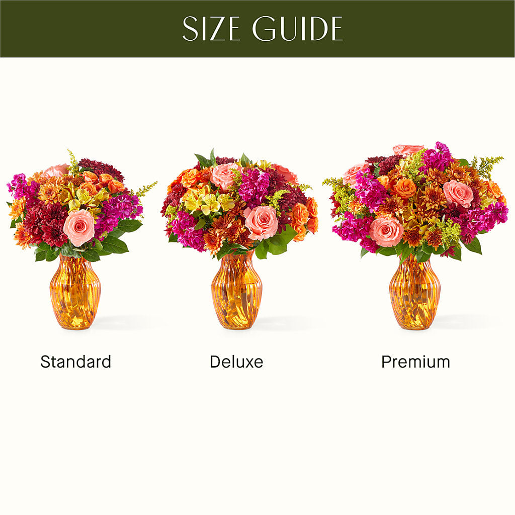 Amber Muse Bouquet – VICKIE'S FLOWERS, Cypress CA