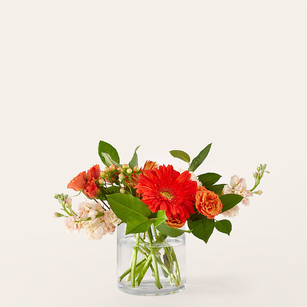 Paloma Please Bouquet – VICKIE'S FLOWERS, Cypress CA