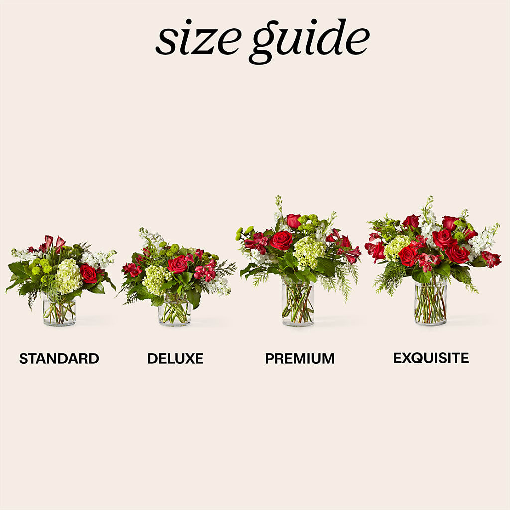 Tree Shopping Bouquet – VICKIE'S FLOWERS, Cypress CA