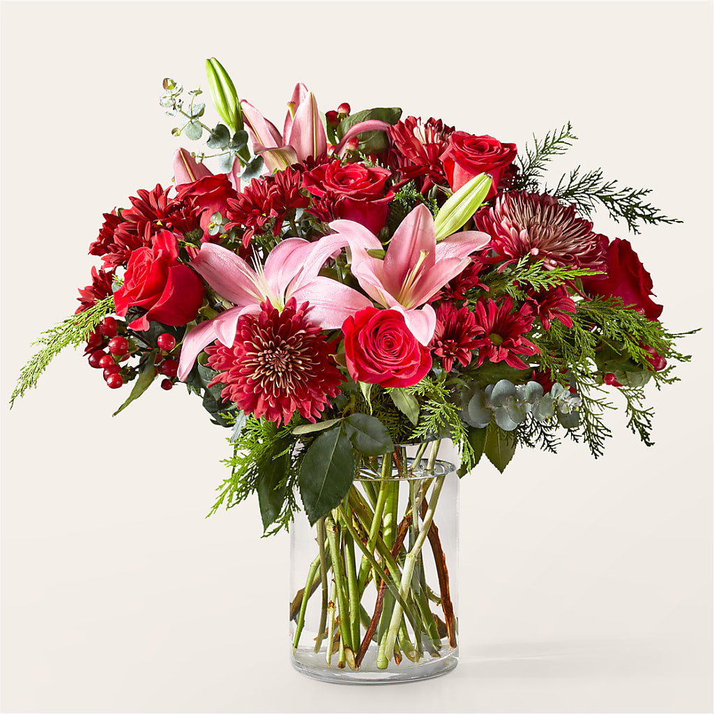 Sugar Cookie Bouquet – VICKIE'S FLOWERS, Cypress CA