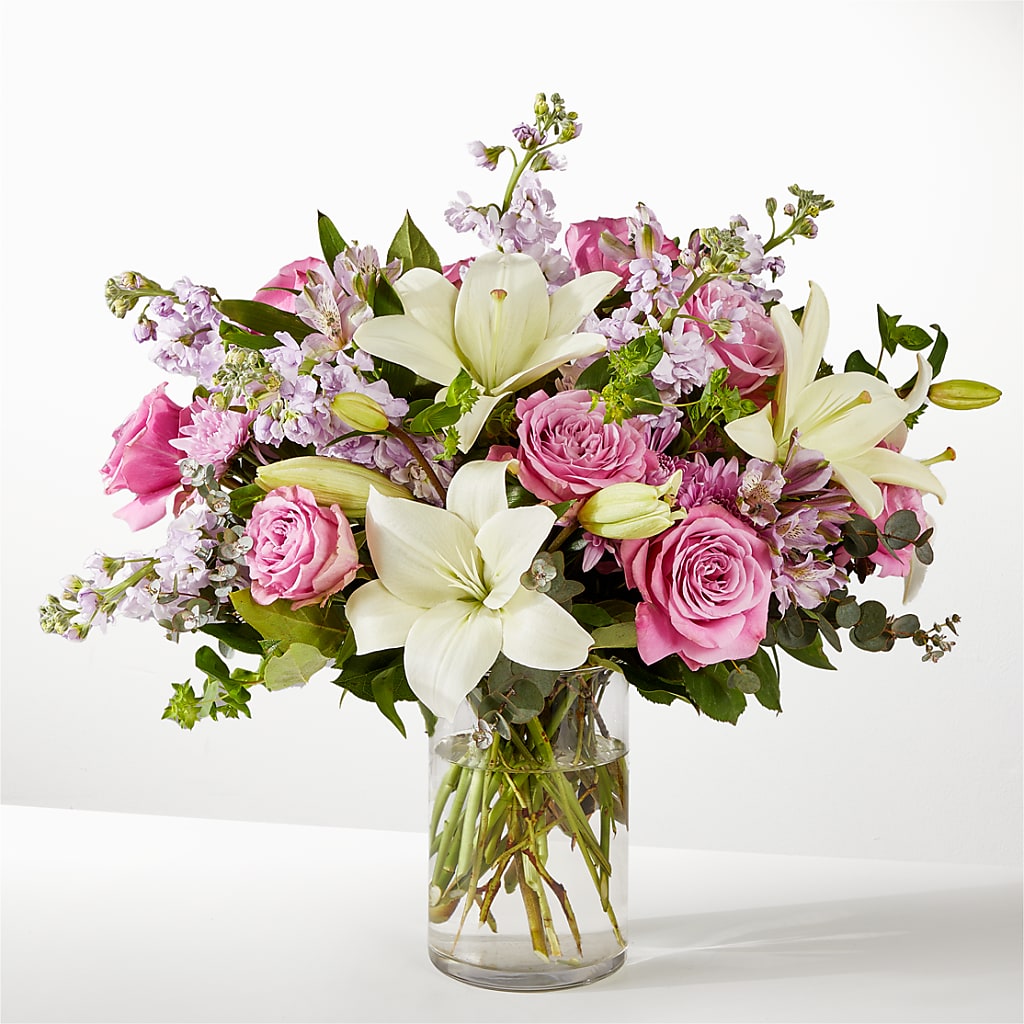 Daydreamer Bouquet – VICKIE'S FLOWERS, Cypress CA