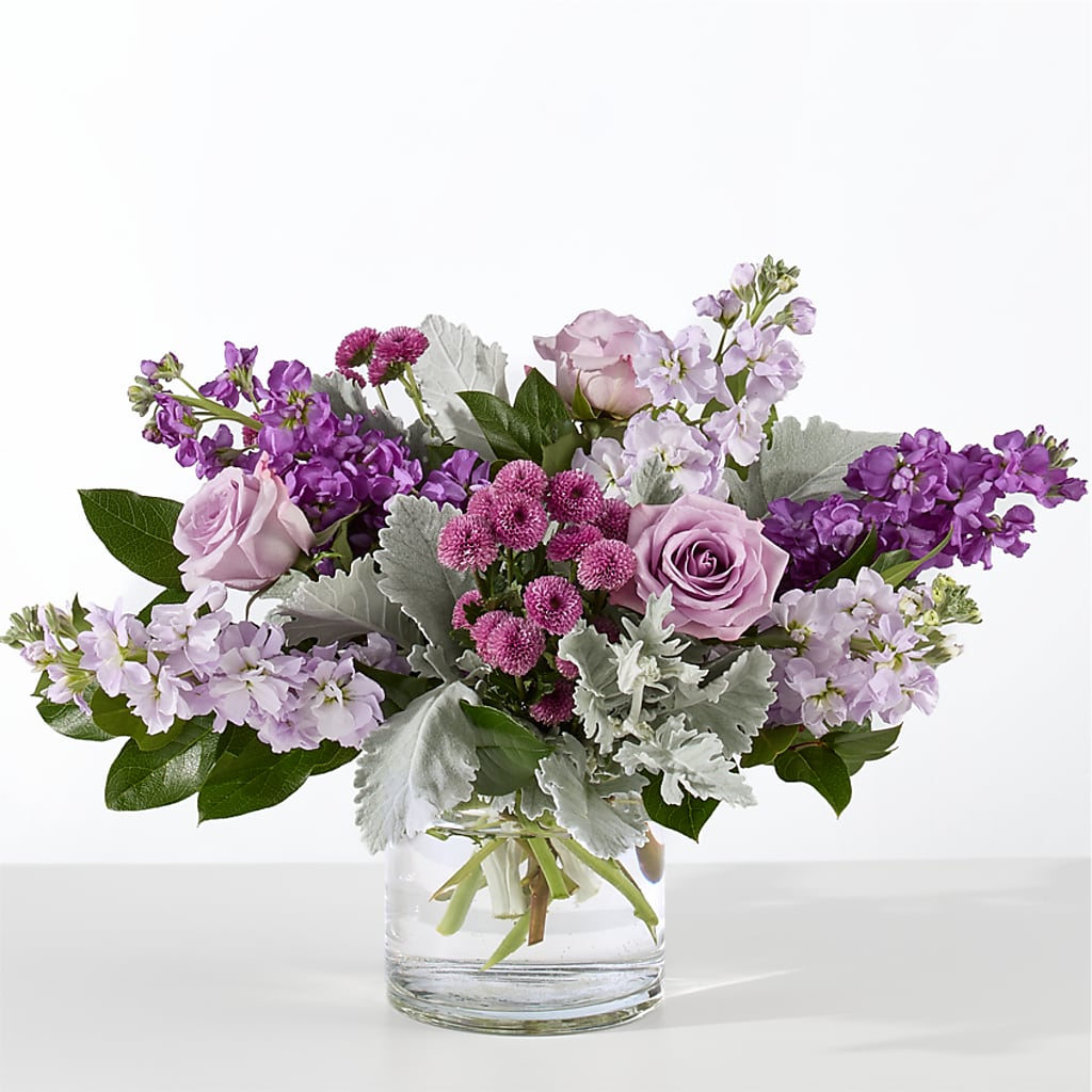 One in a Million Bouquet – VICKIE'S FLOWERS, Cypress CA