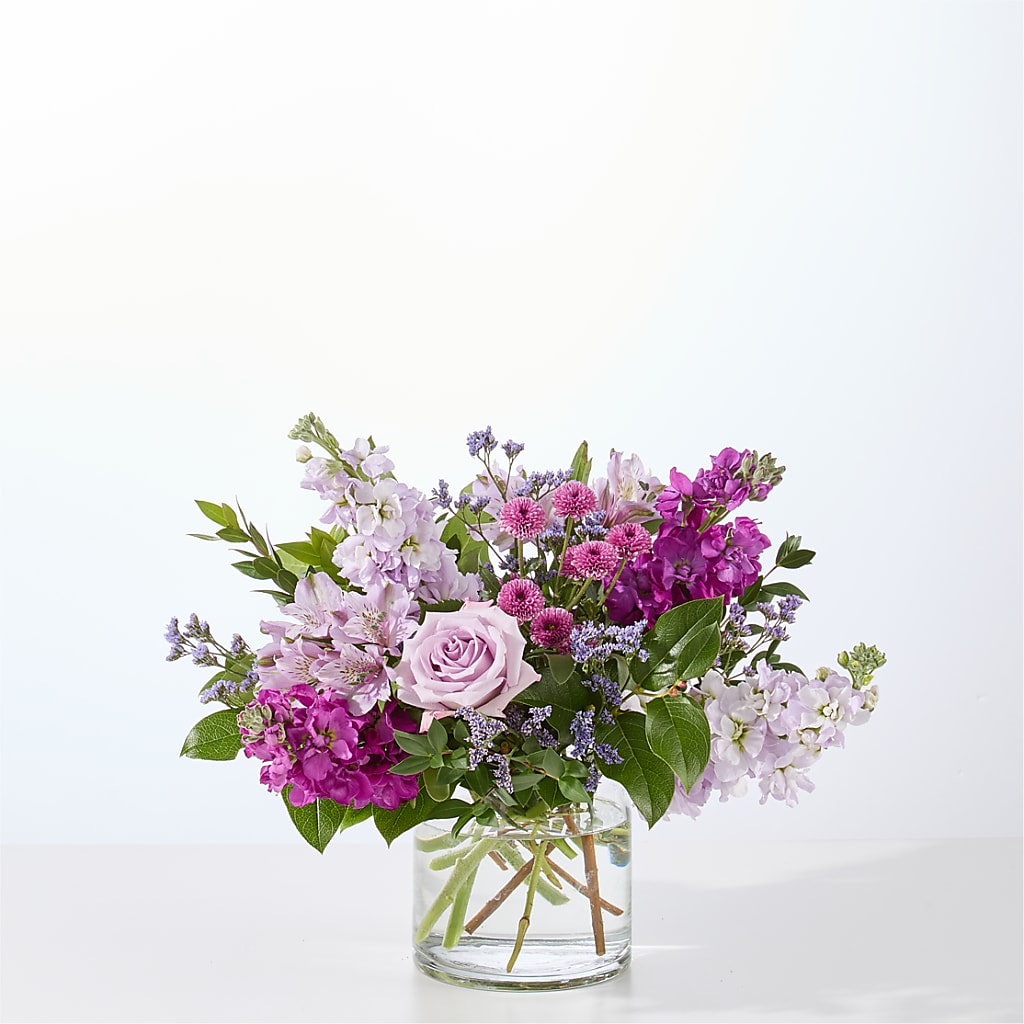 Empress Bouquet – VICKIE'S FLOWERS, Cypress CA