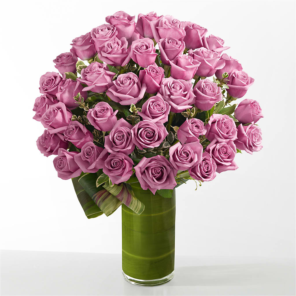 The Sweet Spot – VICKIE'S FLOWERS, Cypress CA