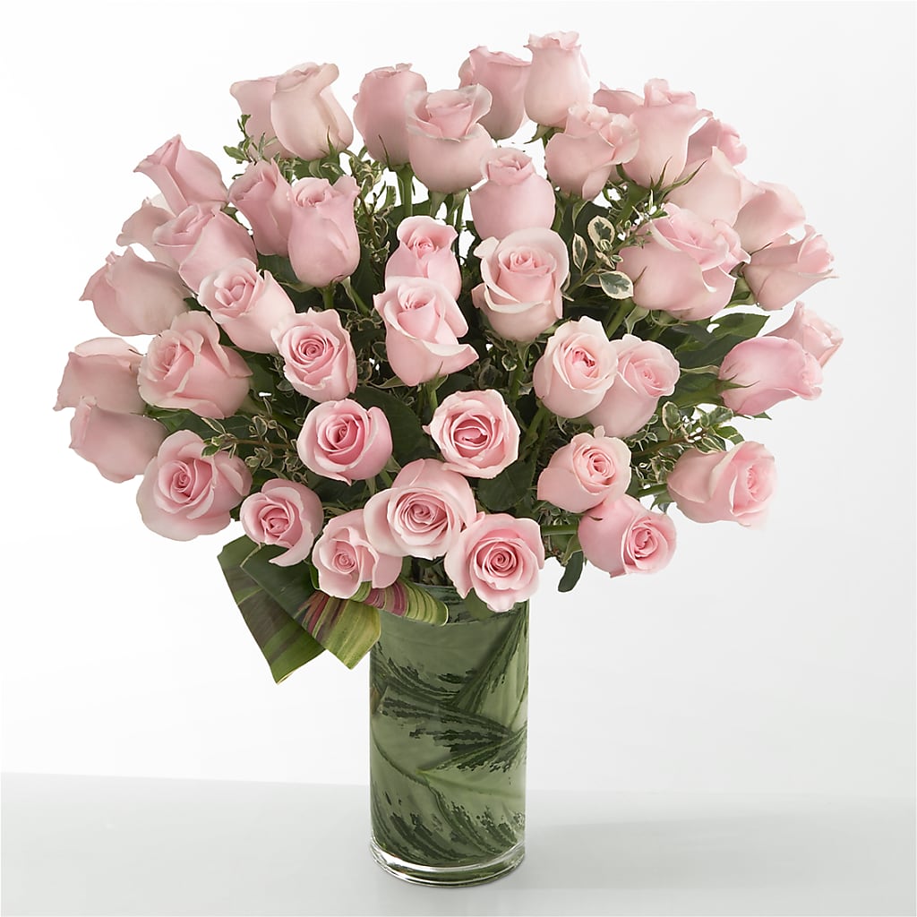 Pink Essence – VICKIE'S FLOWERS, Cypress CA