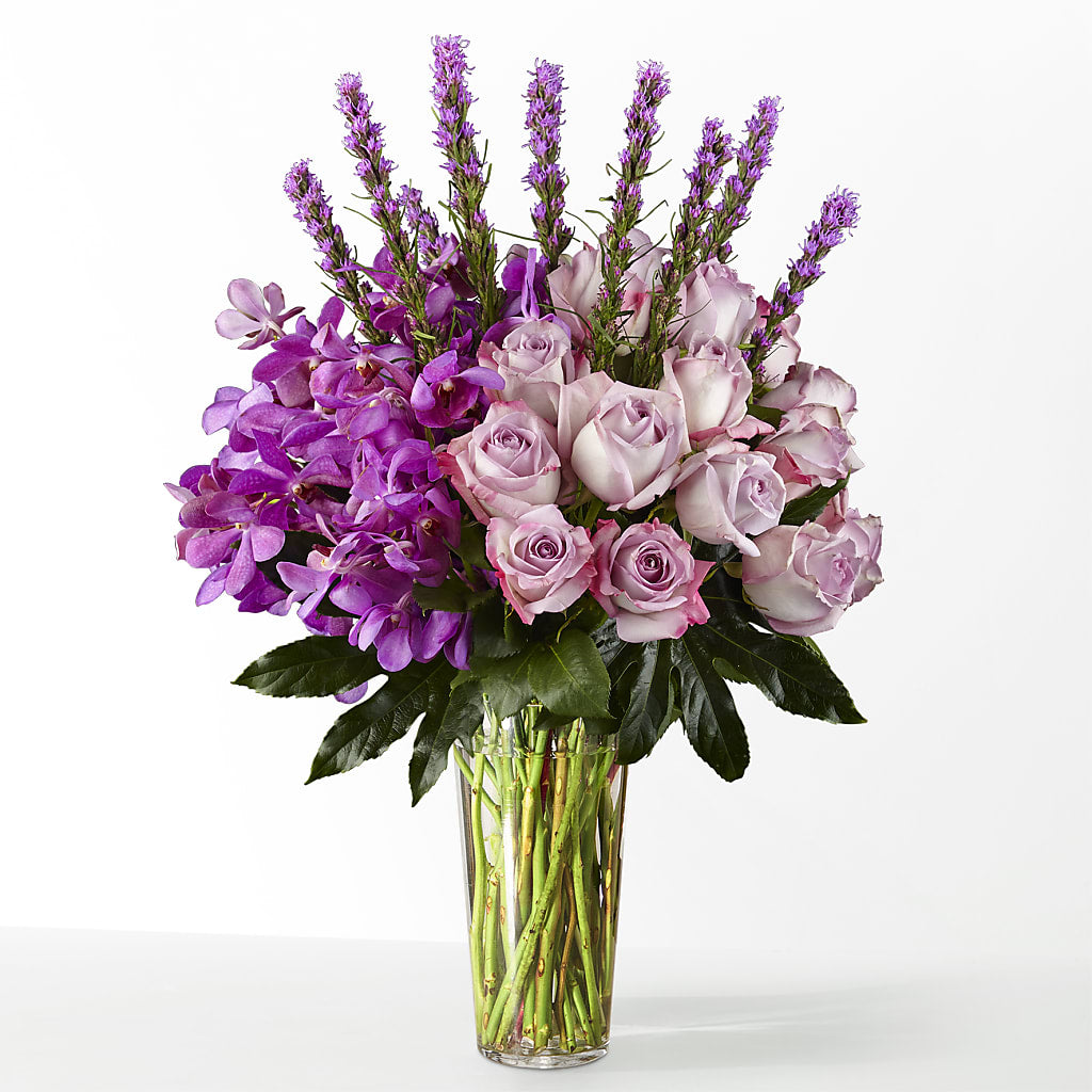 The Maximalist – VICKIE'S FLOWERS, Cypress CA