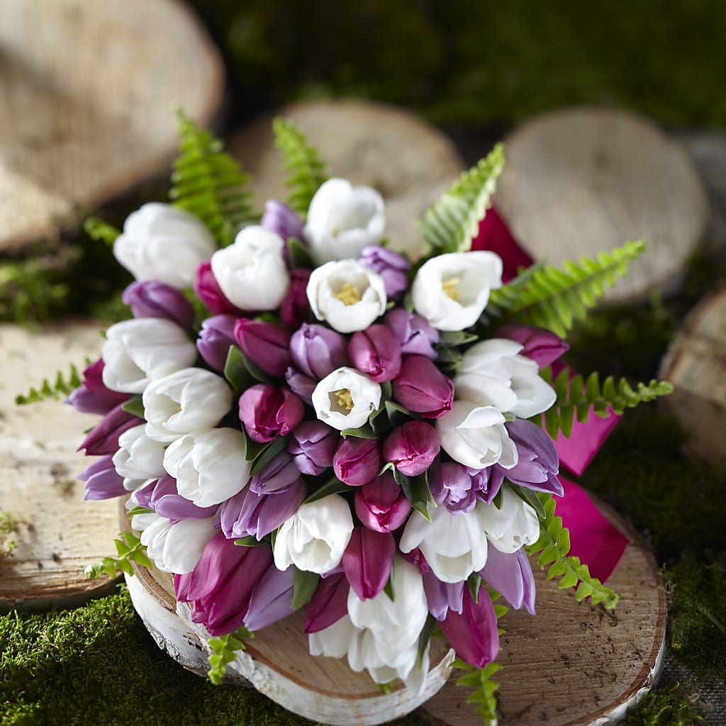 Steal My Heart Bouquet – VICKIE'S FLOWERS, Cypress CA