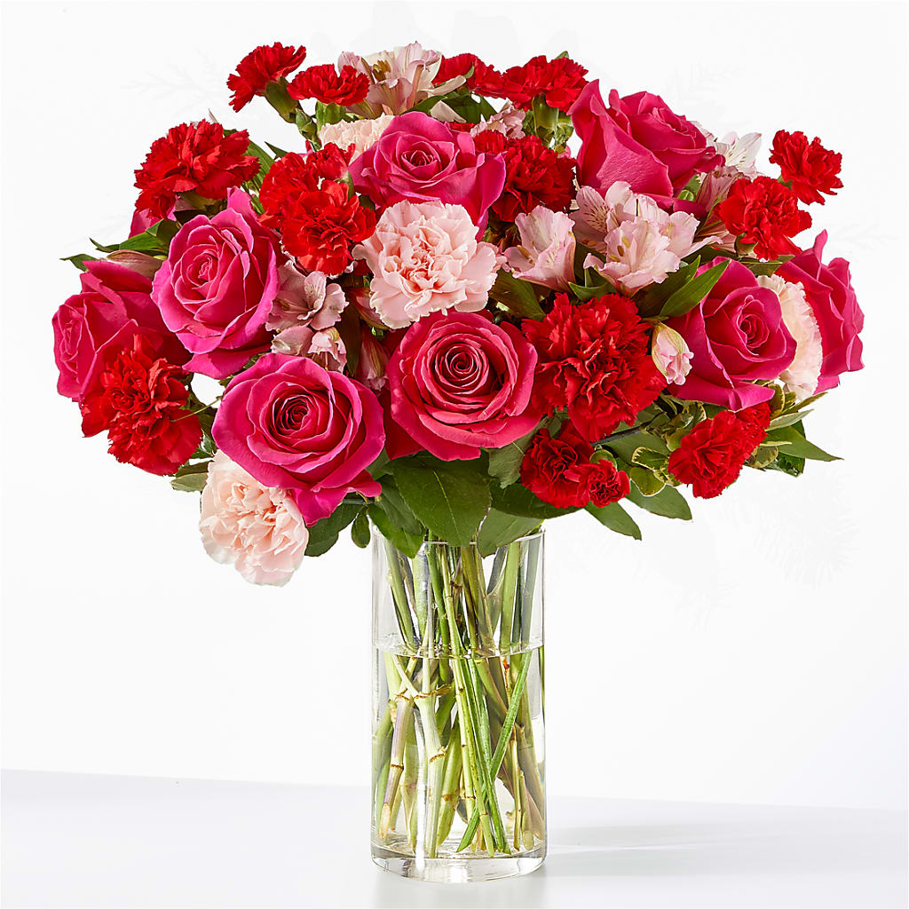 You're Precious Bouquet – VICKIE'S FLOWERS, Cypress CA