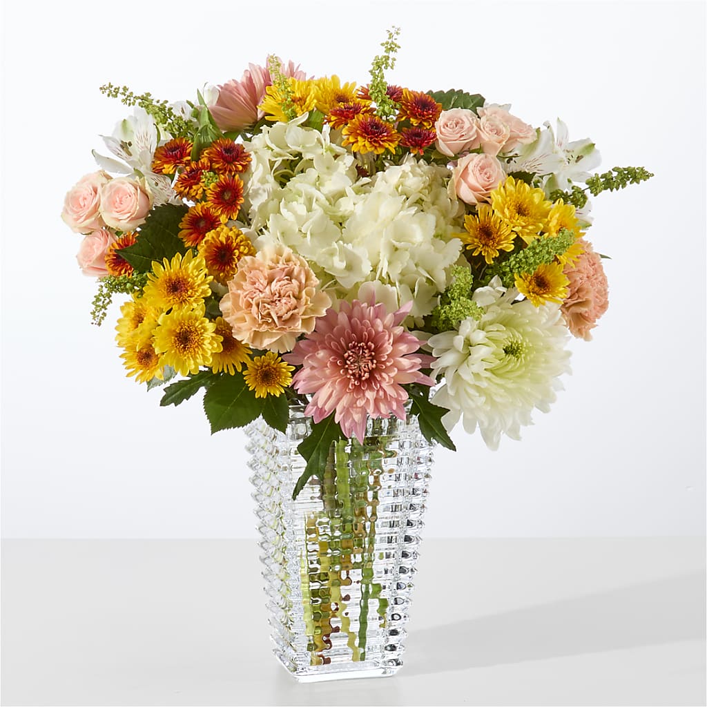 Fall Celebration Bouquet – VICKIE'S FLOWERS, Cypress CA