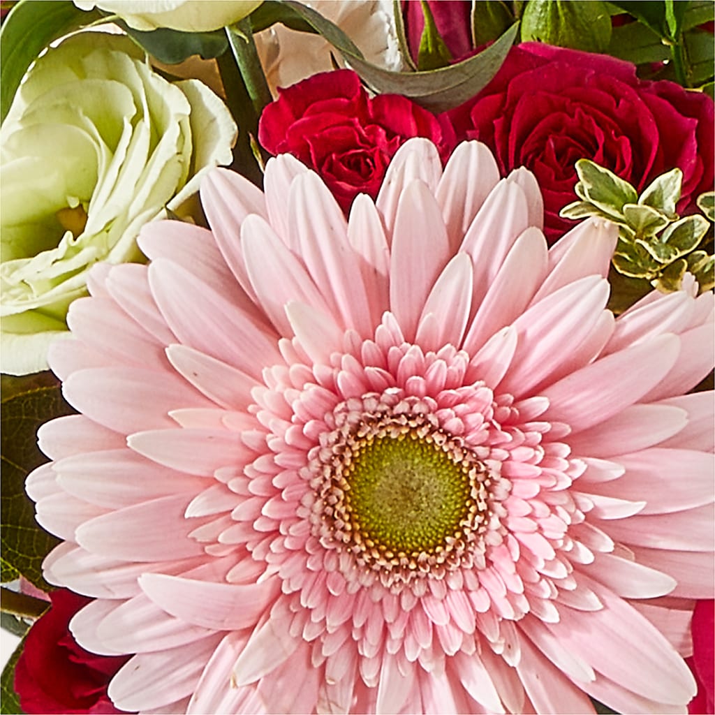 Too Cute Bouquet – VICKIE'S FLOWERS, Cypress CA