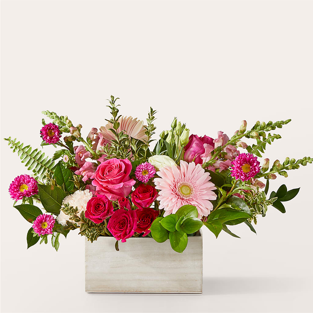 Too Cute Bouquet – VICKIE'S FLOWERS, Cypress CA