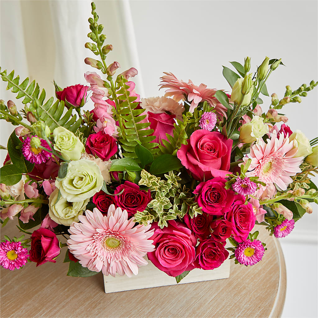 Too Cute Bouquet – VICKIE'S FLOWERS, Cypress CA