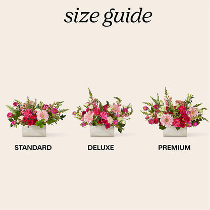 Too Cute Bouquet – VICKIE'S FLOWERS, Cypress CA