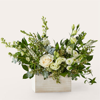 Cashmere Bouquet – VICKIE'S FLOWERS, Cypress CA