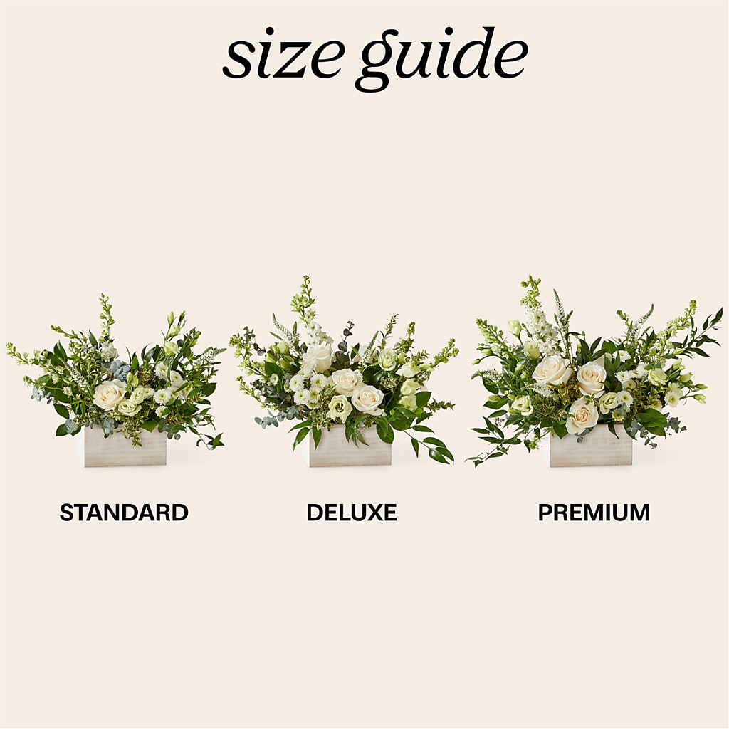 Cashmere Bouquet – VICKIE'S FLOWERS, Cypress CA