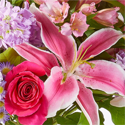 Written in the Stars Bouquet – VICKIE'S FLOWERS, Cypress CA