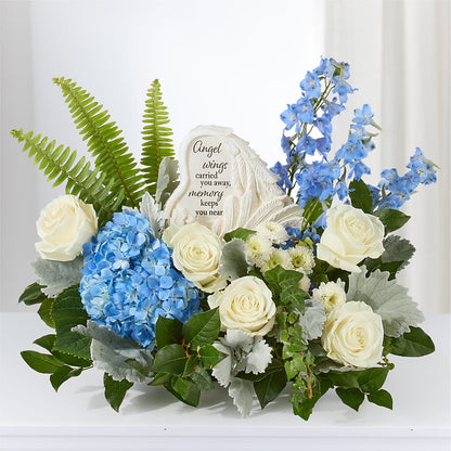 Dearest Arrangement – VICKIE'S FLOWERS, Cypress CA