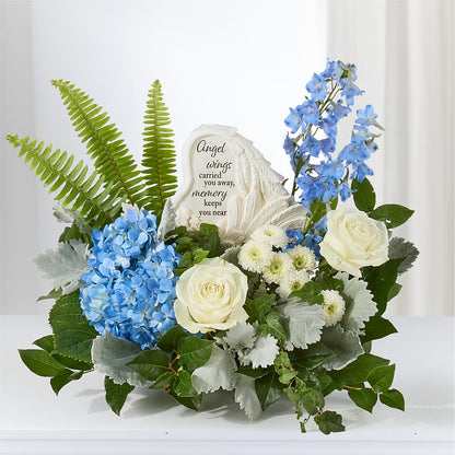 Dearest Arrangement – VICKIE'S FLOWERS, Cypress CA