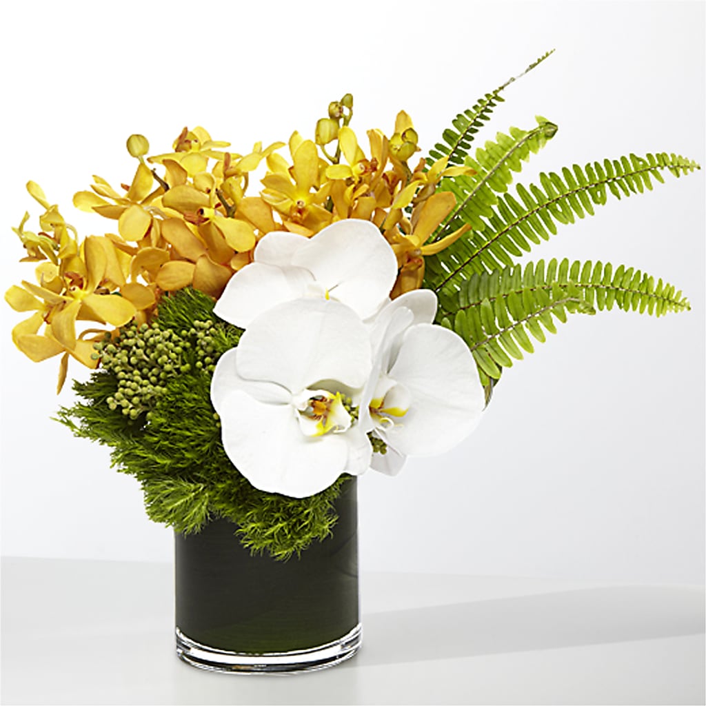 The Tropics – VICKIE'S FLOWERS, Cypress CA