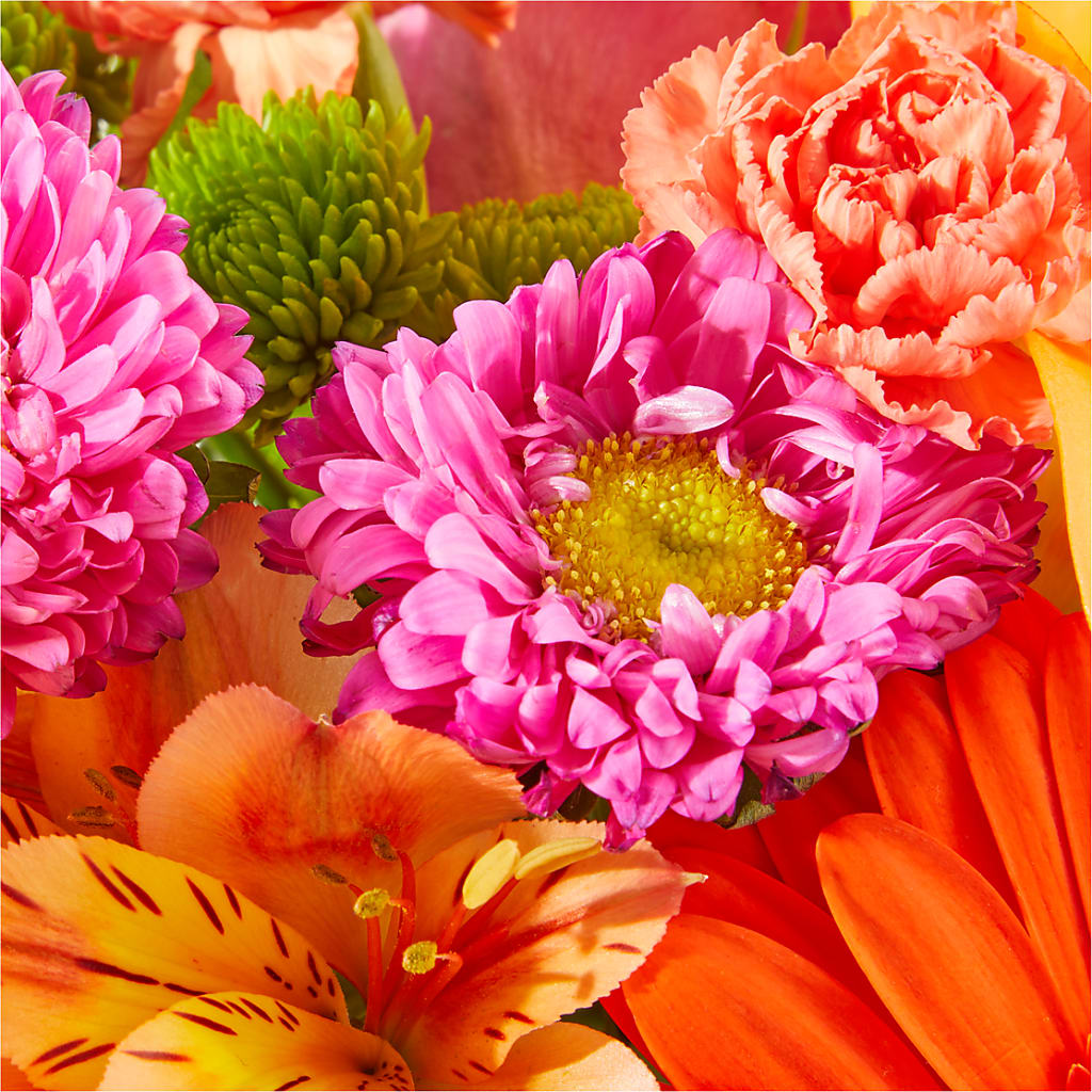 Soiree Bouquet – VICKIE'S FLOWERS, Cypress CA