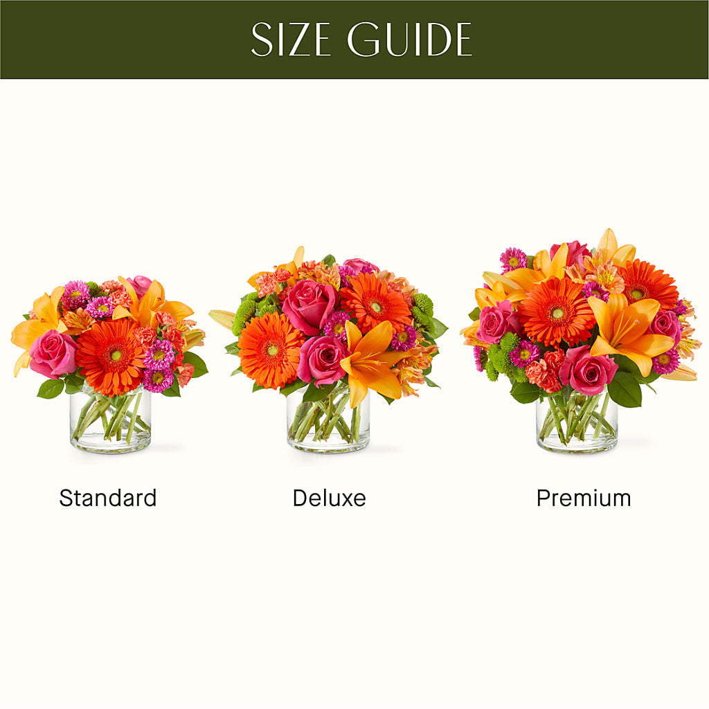 Soiree Bouquet – VICKIE'S FLOWERS, Cypress CA
