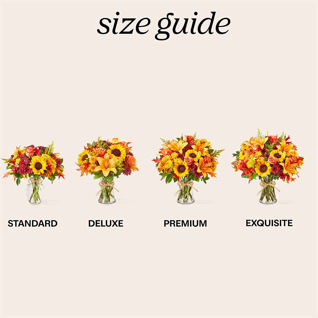 Sunny Side Bouquet – VICKIE'S FLOWERS, Cypress CA
