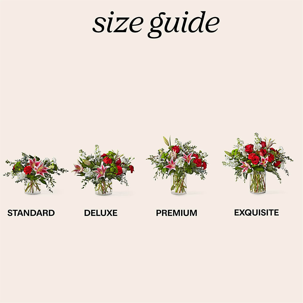 Gumdrop Button Bouquet – VICKIE'S FLOWERS, Cypress CA