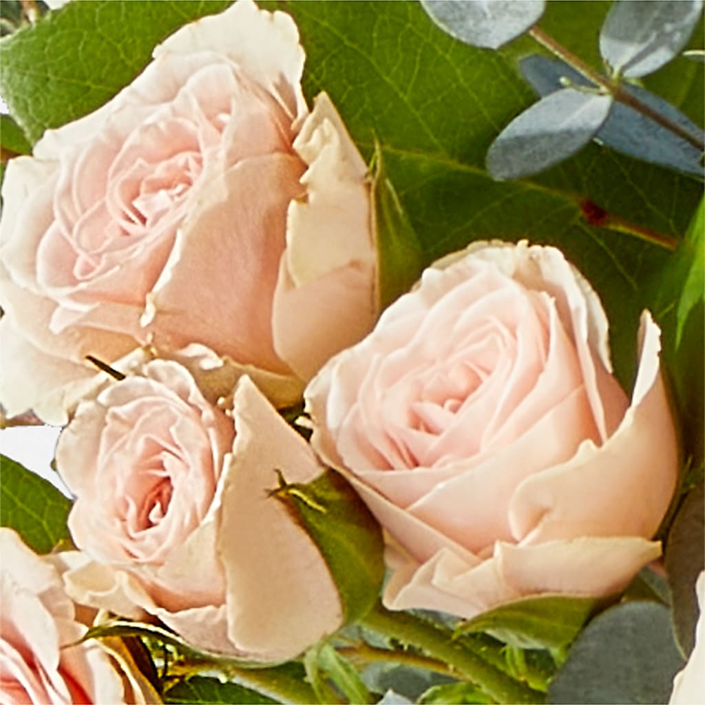 Inspired Bouquet – VICKIE'S FLOWERS, Cypress CA