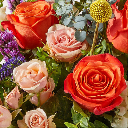 The Standout Bouquet – VICKIE'S FLOWERS, Cypress CA