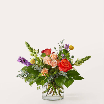 The Standout Bouquet – VICKIE'S FLOWERS, Cypress CA