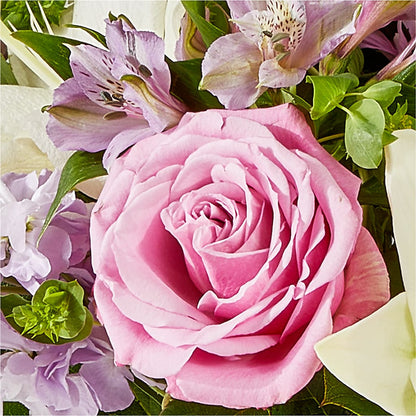 Daydreamer Bouquet – VICKIE'S FLOWERS, Cypress CA
